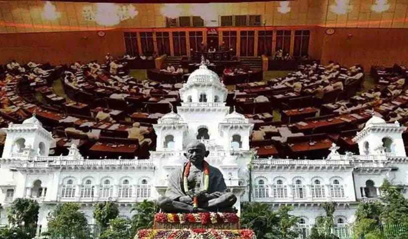 mohammad-azharuddin-take-oath-as-telangana-minister