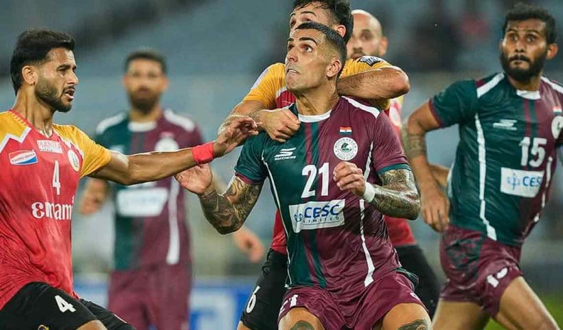 mohun-bagan-vs-east-bengal-super-cup-2025-tom-aldred