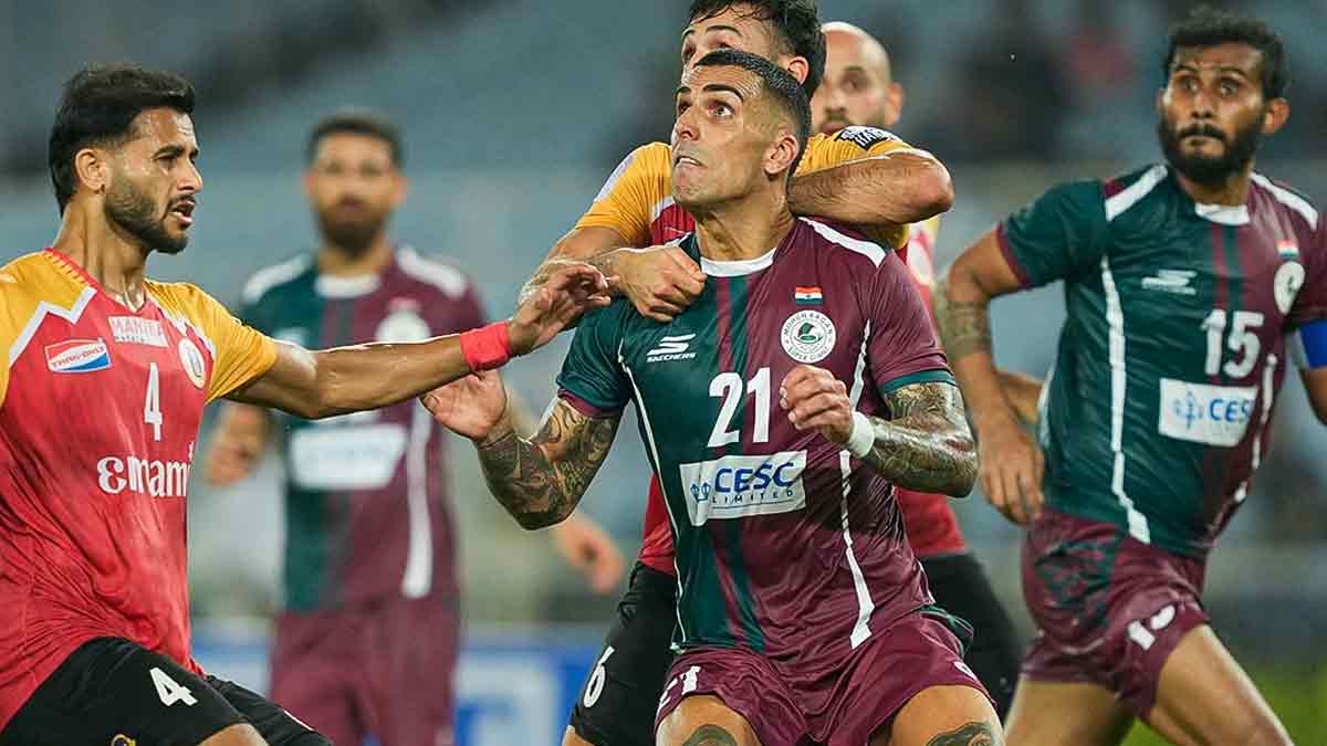mohun-bagan-vs-east-bengal-super-cup-2025-tom-aldred