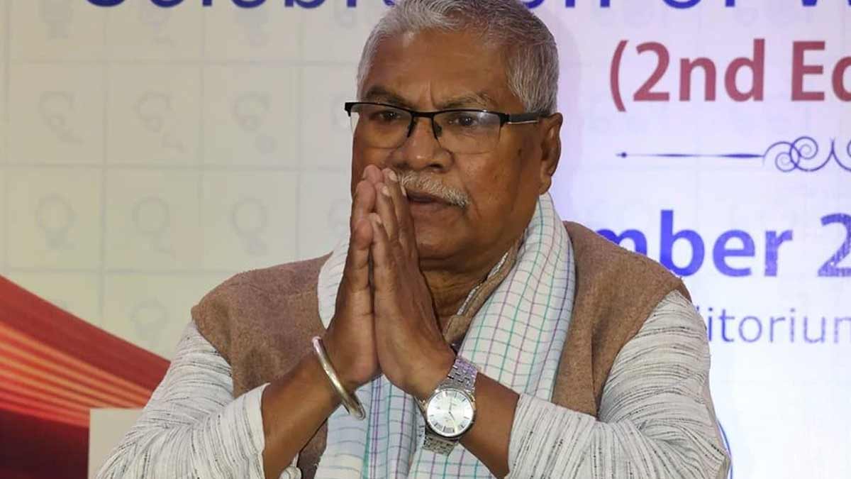 ballagarh-mla-slams-mayawati-for-supporting-yogi-india-politics