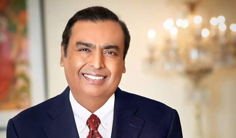 reliance-retail-quick-commerce-dark-stores-india