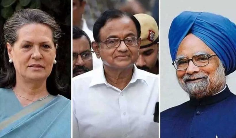India Politics