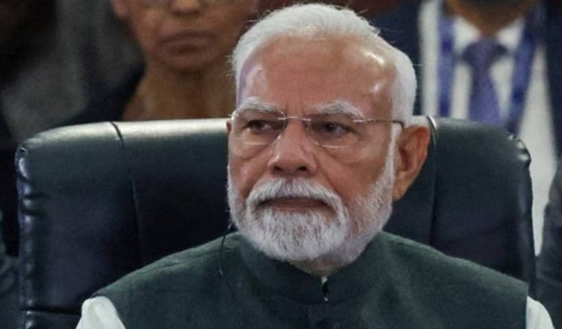 Bengal Politics