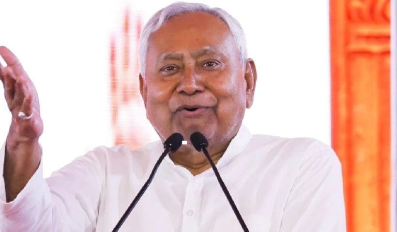 nitish-to-resume-chief-ministership-for-the-10th-time-cabinet-line-up-fixed