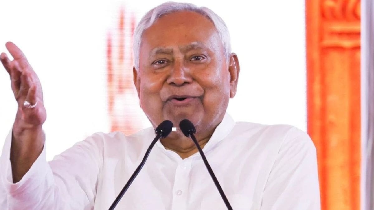nitish-to-resume-chief-ministership-for-the-10th-time-cabinet-line-up-fixed