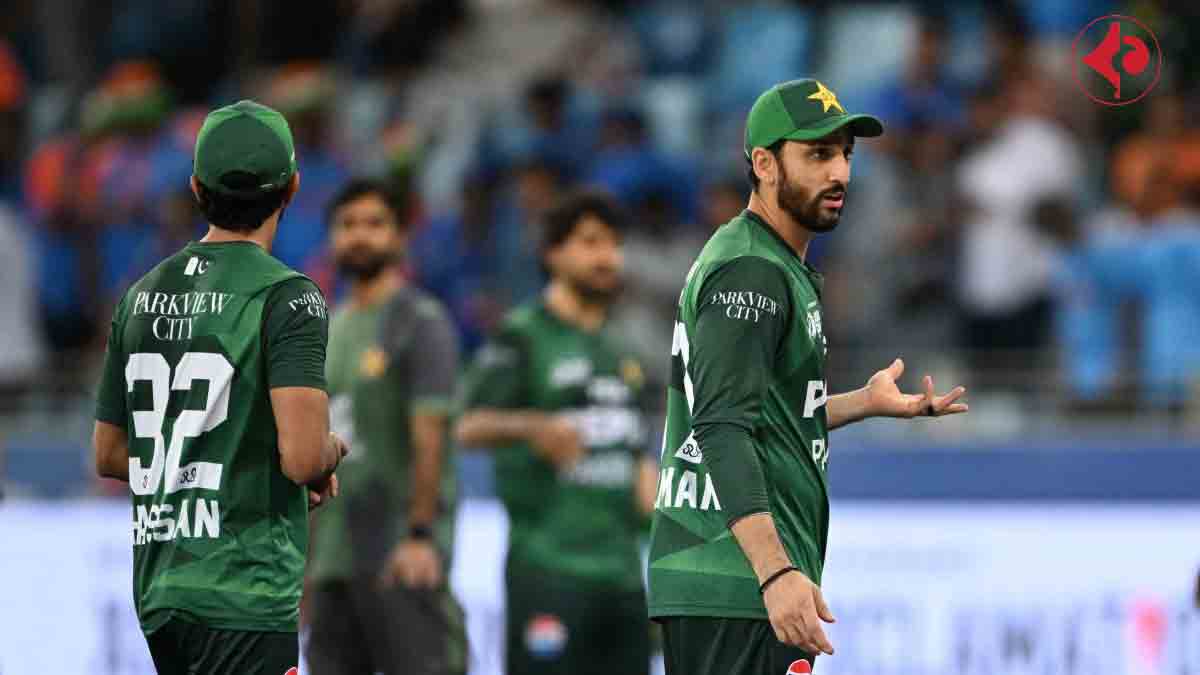 pakistan-t20-captain-shadab-khan-after-asia-cup-2025-drama