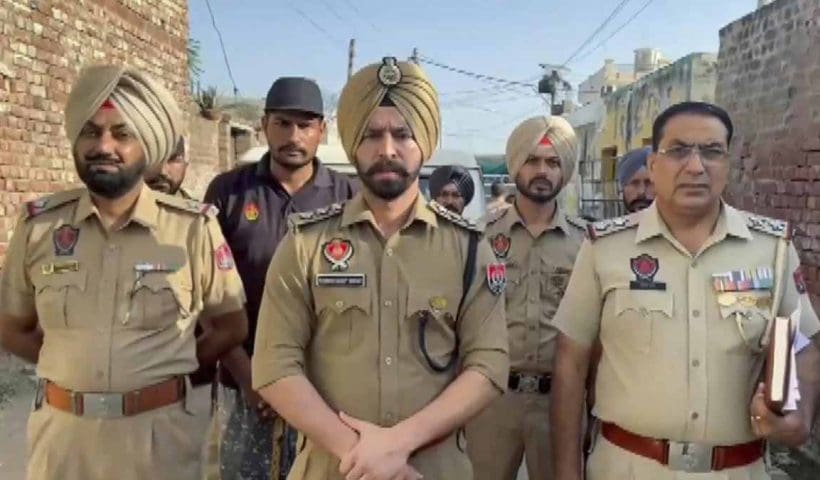 isi-agents-arrested-in-punjab-drone-rpg-weapon
