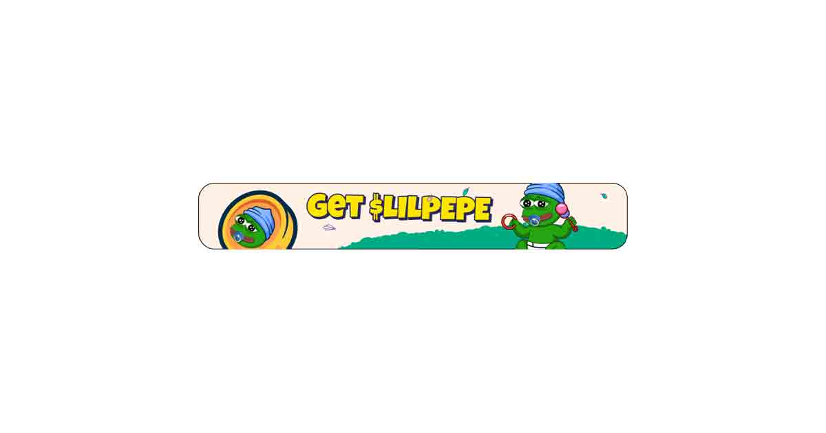 pepe