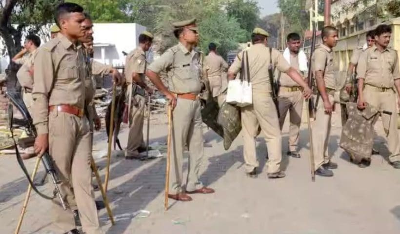 trust-misplaced-70-lakh-of-railway-funds-disappear-with-contract-worker