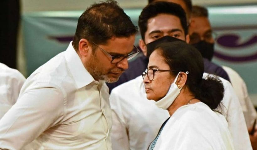 Prashant-Kishor-voter-list-controversy-bhabanipur-bihar