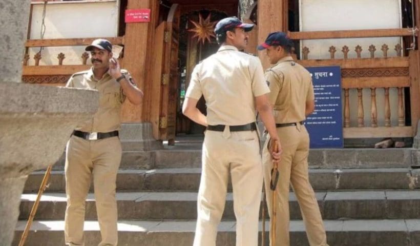 Lokayukta Intensifies Probe, Raids Minister’s Aide in Karnataka
