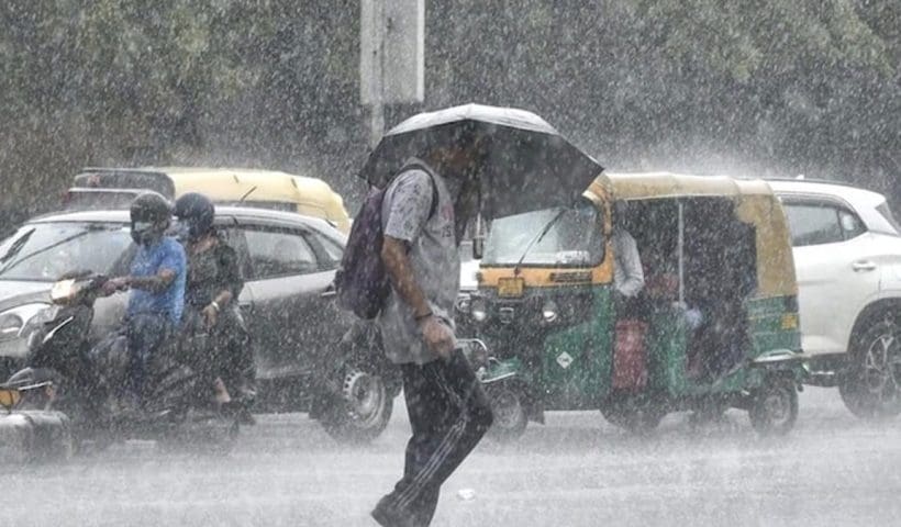 west bengal rain forecast 15