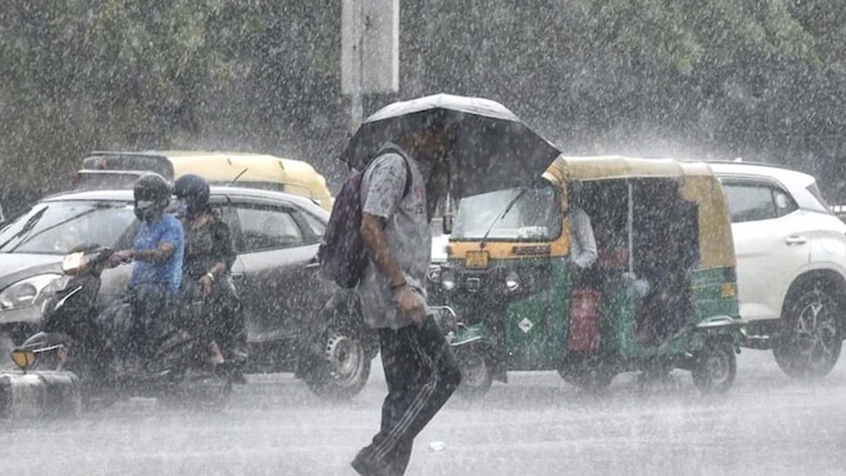 west bengal rain forecast 15