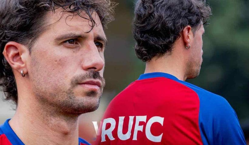rajasthan-united-signs-spanish-midfielder-pedro-astree-i-league-2025