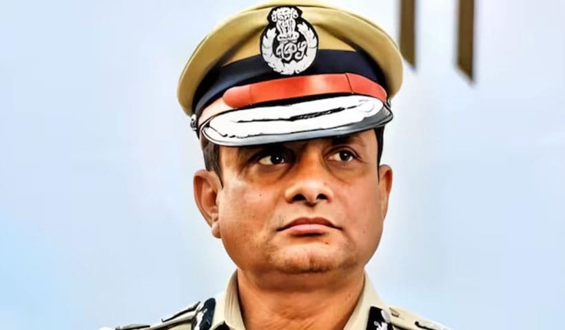 Supreme Court Rules in Favour of Rajeev Kumar, Rejects CBI’s Plea