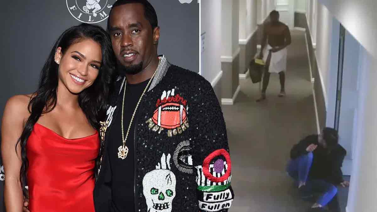 sean-diddy-combs-sentenced-sex-trafficking-case