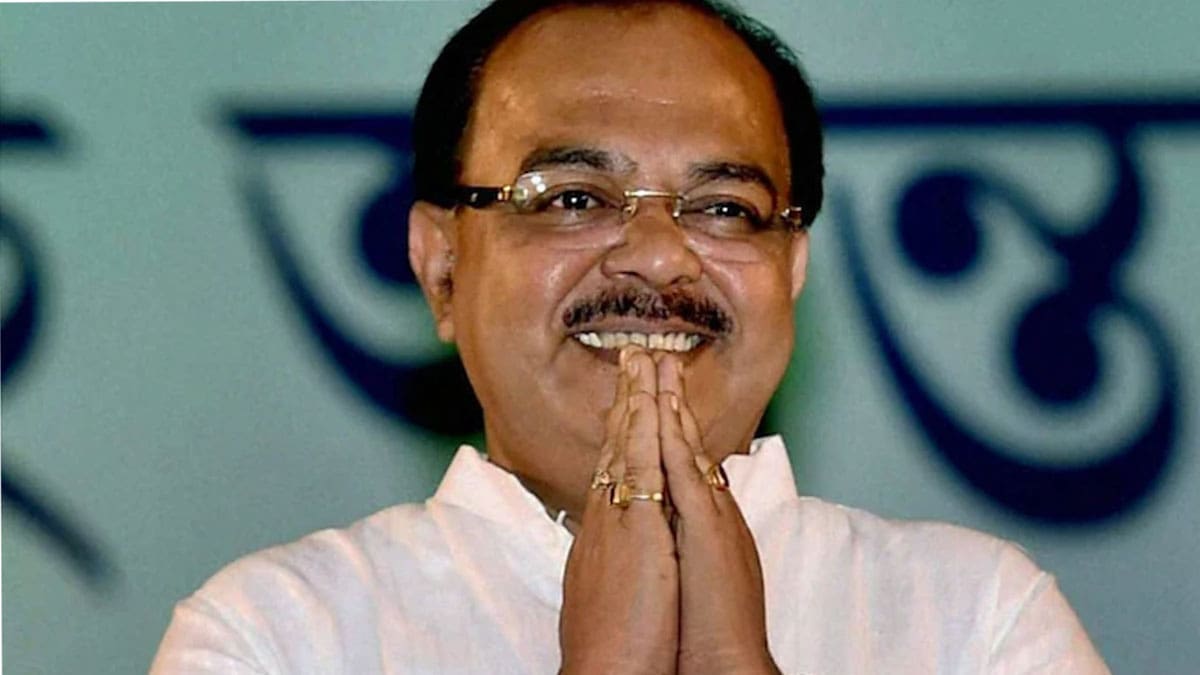 tmc-dynamics-shift-sovan-chatterjee-posters-take-over-behala-paschim