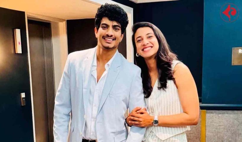 smriti-mandhana-wedding-palash-muchhal-confirmation-after-icc-world-cup