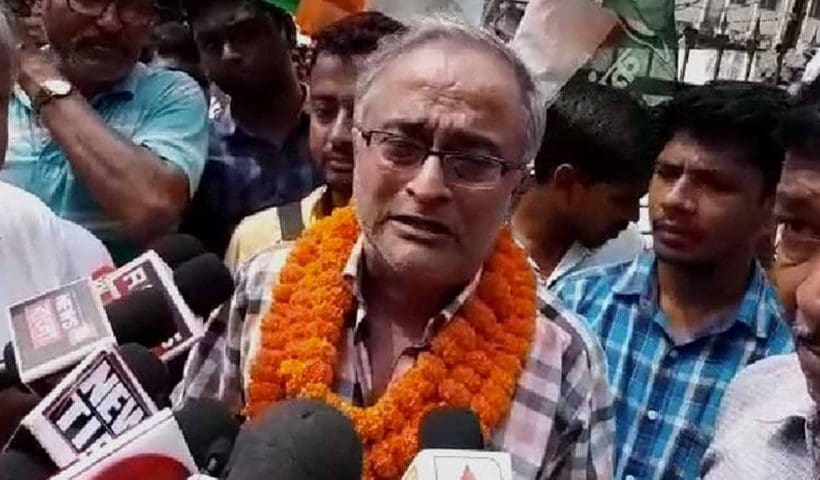 mamata-banerjee-asha-anganwadi-mobile-fund-controversy-sannmay-expose-2025