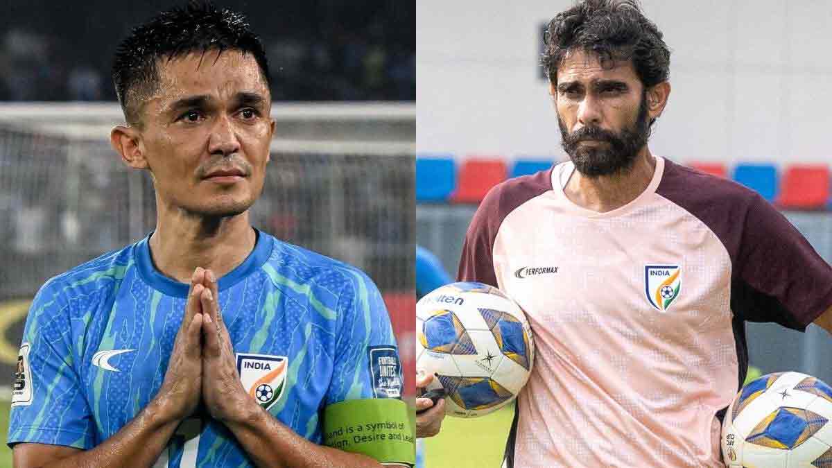 sunil-chhetri-lone-striker-controversy-bengaluru-fc-coach-questions-khalid-jamil