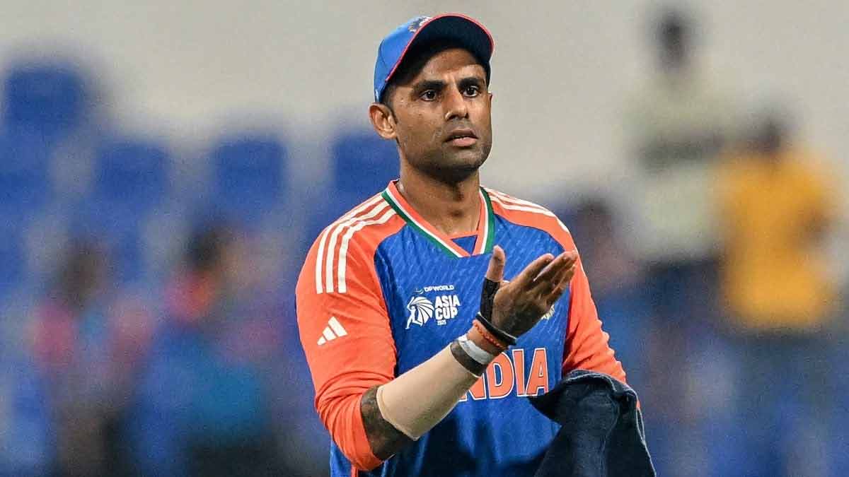 suryakumar-yadav-confident-before-india-vs-australia-t20-series