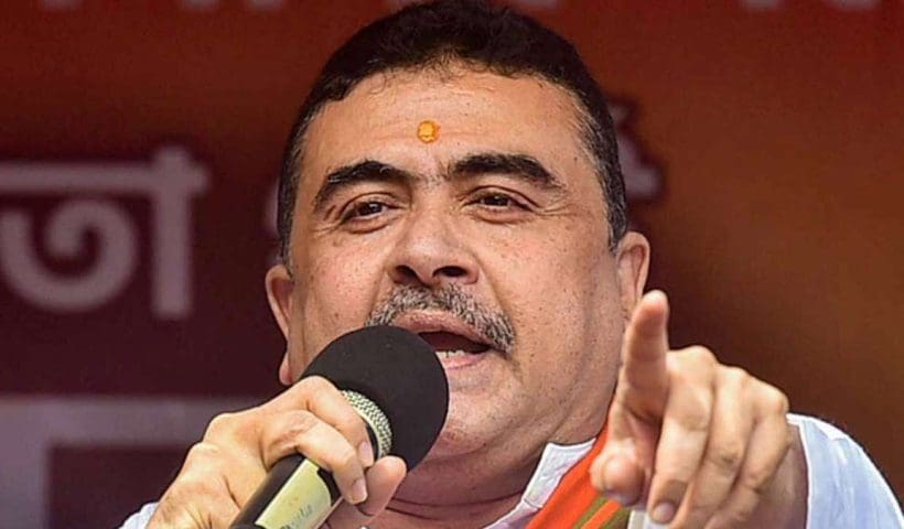 suvendu-adhikari-slams-tmc-over-toto-registration-west-bengal-2025