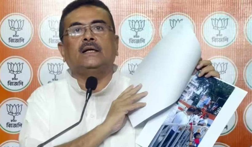 suvendu-adhikari-blames-tmc-blo-list-scam-west-bengal