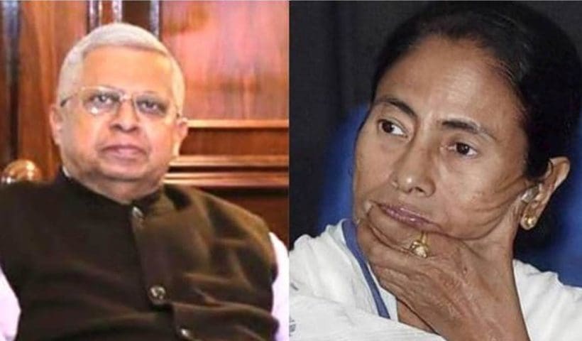 nrc-fear-pradip-kar-death-tathagata-roy-questions-mamata