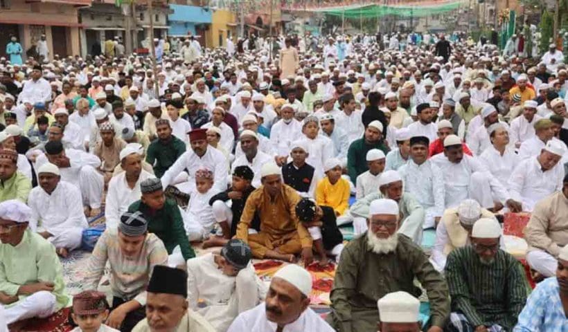 tathagata-roy-infiltration-controversy-west-bengal-politics`