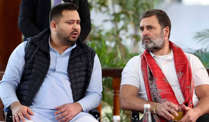 jmm-withdraws-bihar-elections-alliance-rift