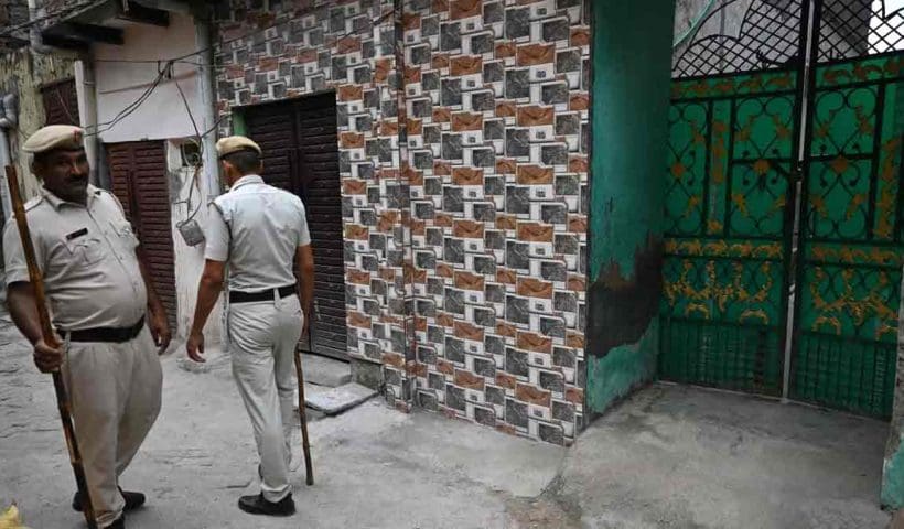 telinipara-diwali-attack-west-bengal