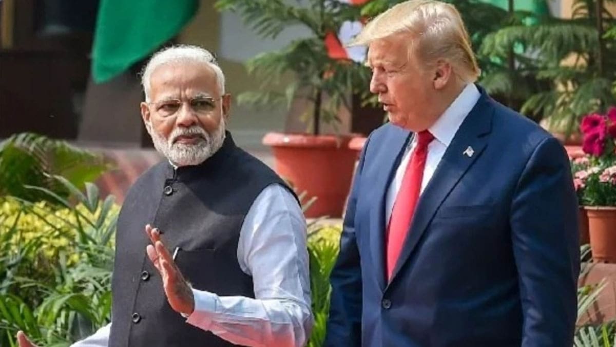 US Venezuela oil deal India