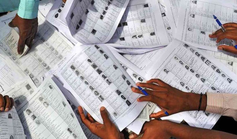 narendra-modi-voter-list-mamata-dubrajpur-birbhum