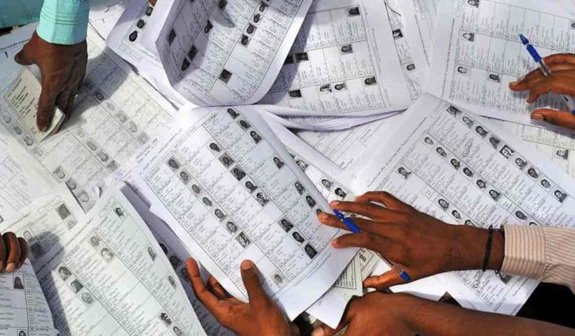 india-bangladesh-dual-voter-list-controversy-gobardanga