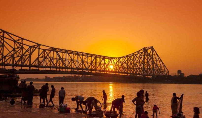 bengal-weather-forecast-november-6-2025
