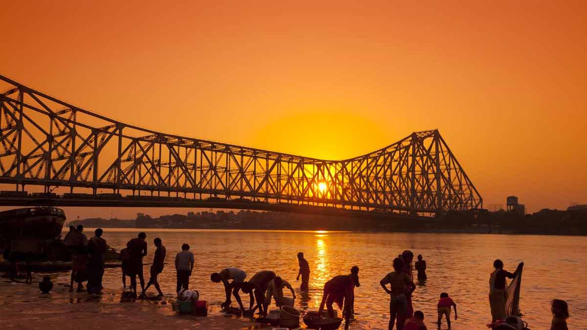 bengal-weather-forecast-november-6-2025