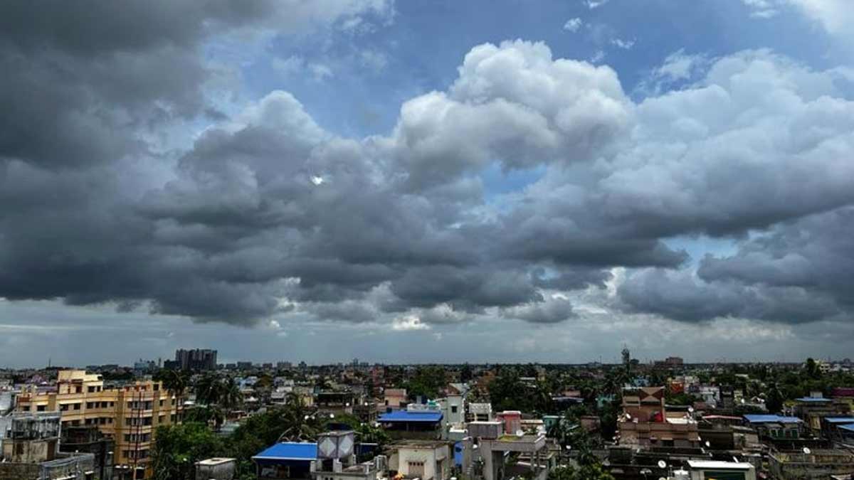 west-bengal-weather-low-pressure-cyclone-mantha