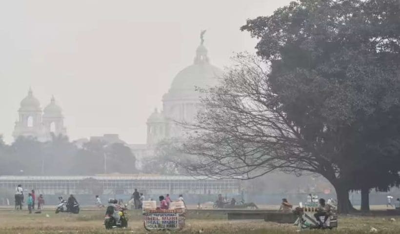 west-bengal-weekend-weather-forecast-november