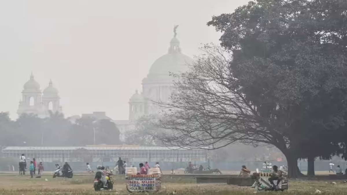 west-bengal-weekend-weather-forecast-november