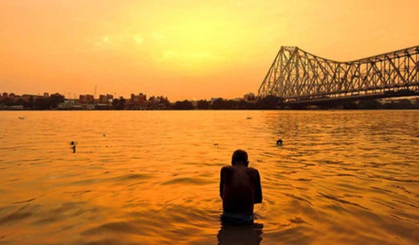 west-bengal-weather-update-november-23-kolkata-temperature