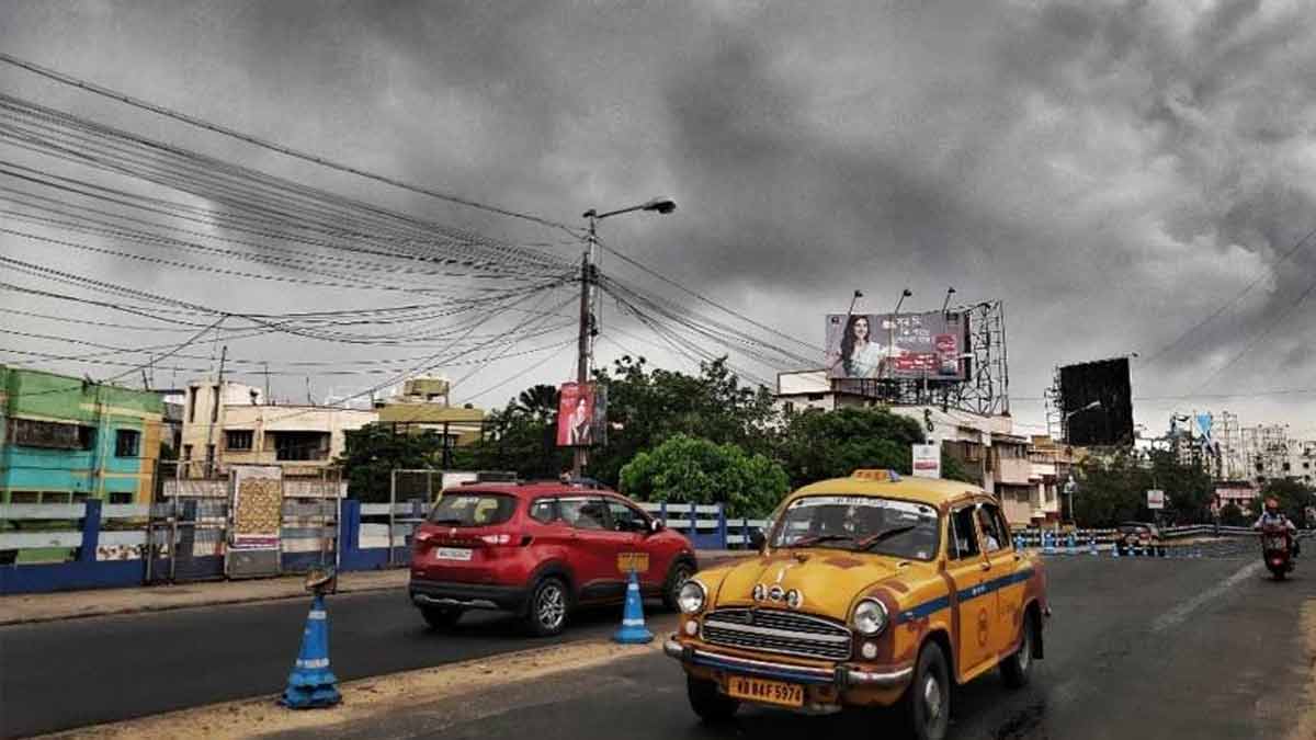 west-bengal-weather-forecast-november-2-imd-update