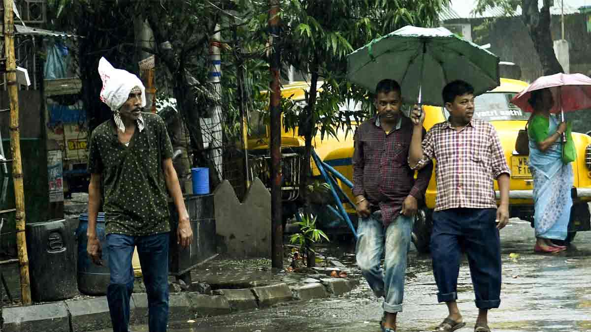 low-pressure-heavy-rainfall-west-bengal-imd-warning
