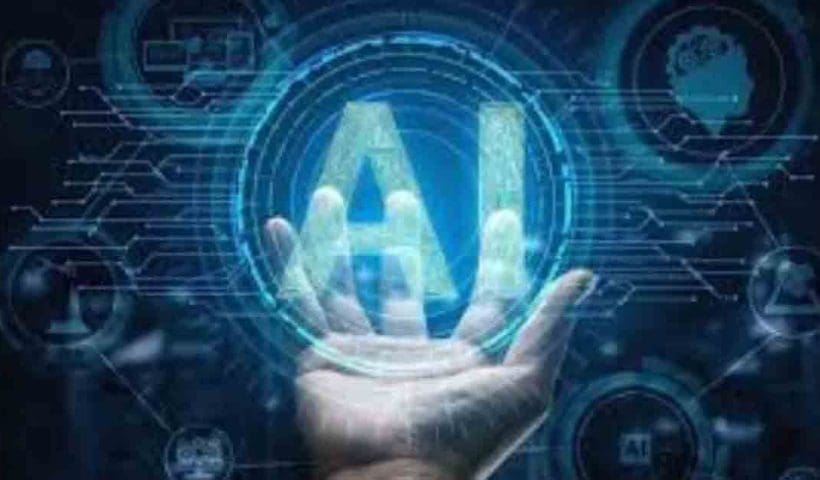 AI