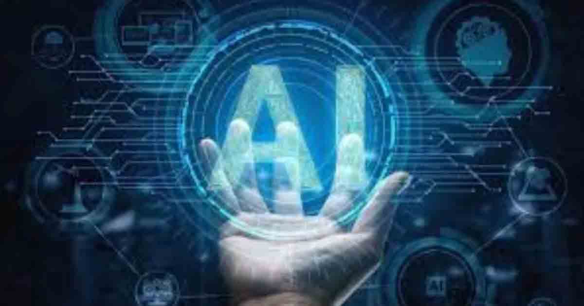 AI