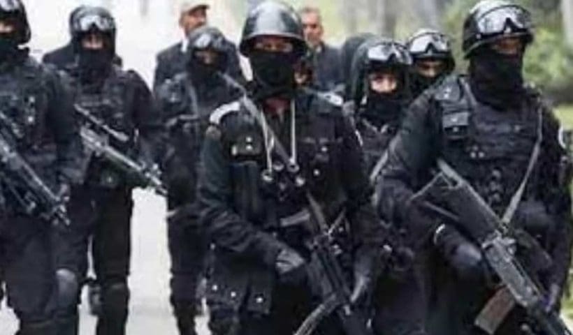 guntur-terror-hideout-after-delhi-blast-ats-operation