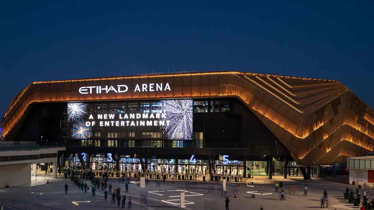 ipl-2026-auction-confirmed-etihad-arena-abu-dhabi-december-16