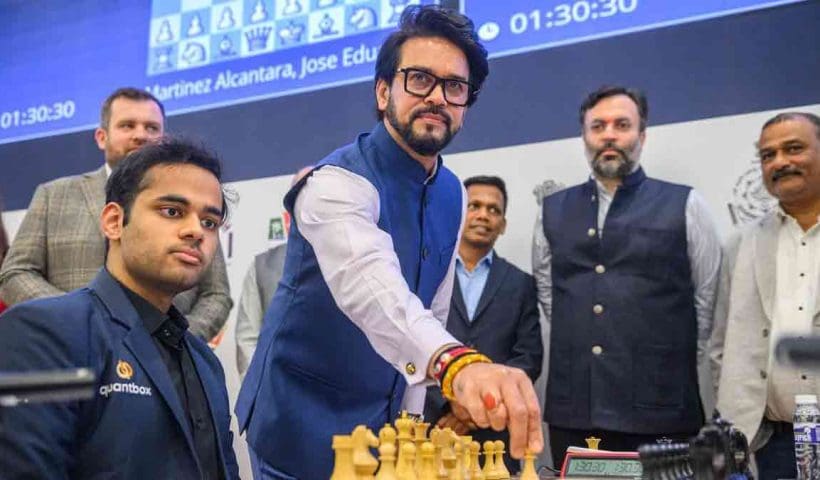 focus-on-homegrown-talent-not-pio-says-anurag-thakur