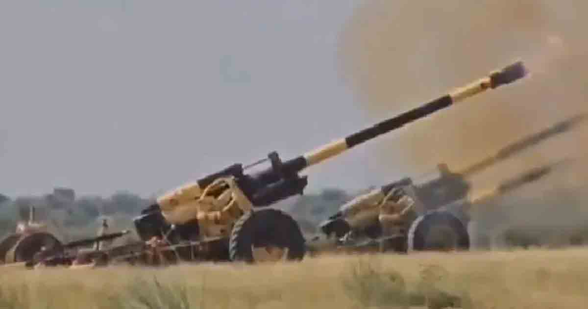 Army-tank
