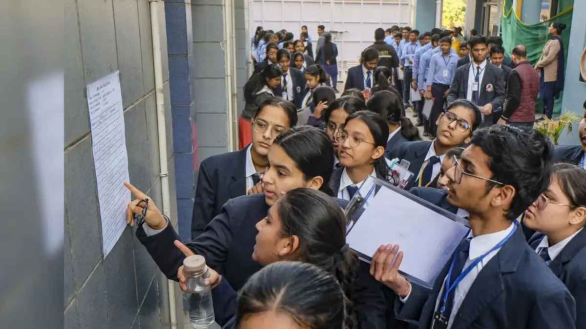 cbse-board-exam-2026-new-pattern-competency-based-changes