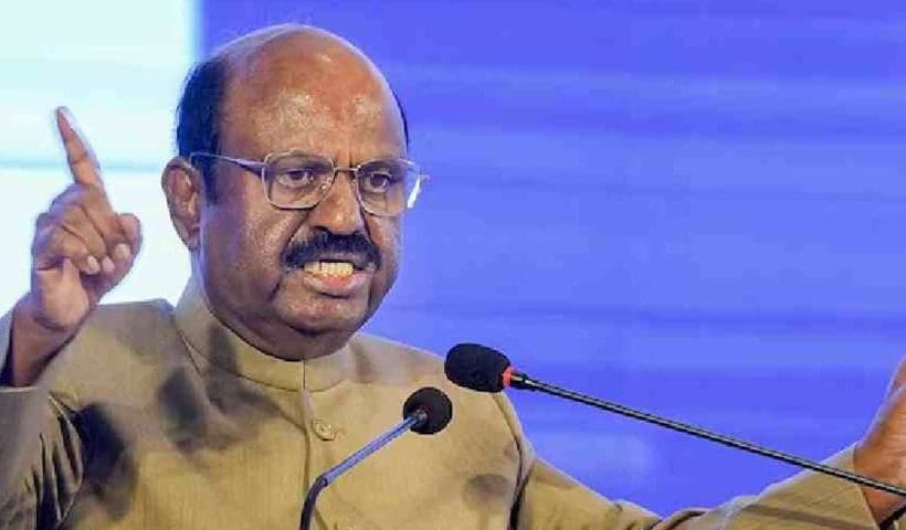 kalyan-banerjee-rajbhavan-weapons-row-governor-remarks